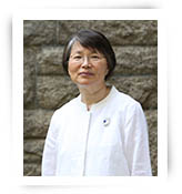 Dr.Kong Joo Lee