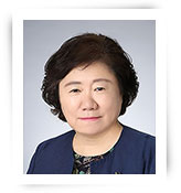 Dr. Hye On Yoon