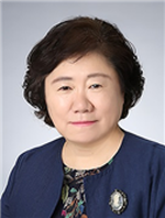 Dr. Yoon Hye-On