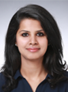 Dr. Shanza Rehan