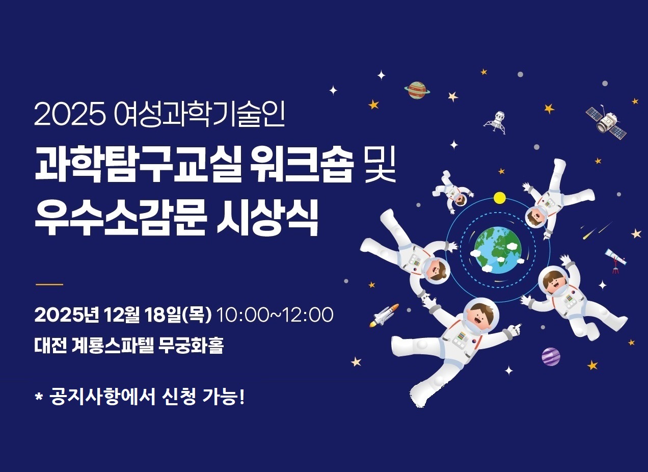 팝업존 - 복사본.jpg