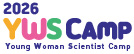 2026 KWSE INTERNATIONAL YOUNG WOMAN SCIENTIST CAMP